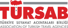 TÜRSAB
